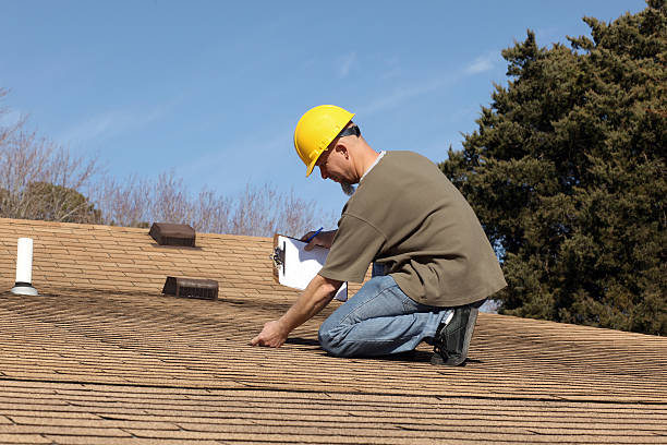 Professional Roofing service in Mattydale, NY